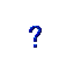 Who?